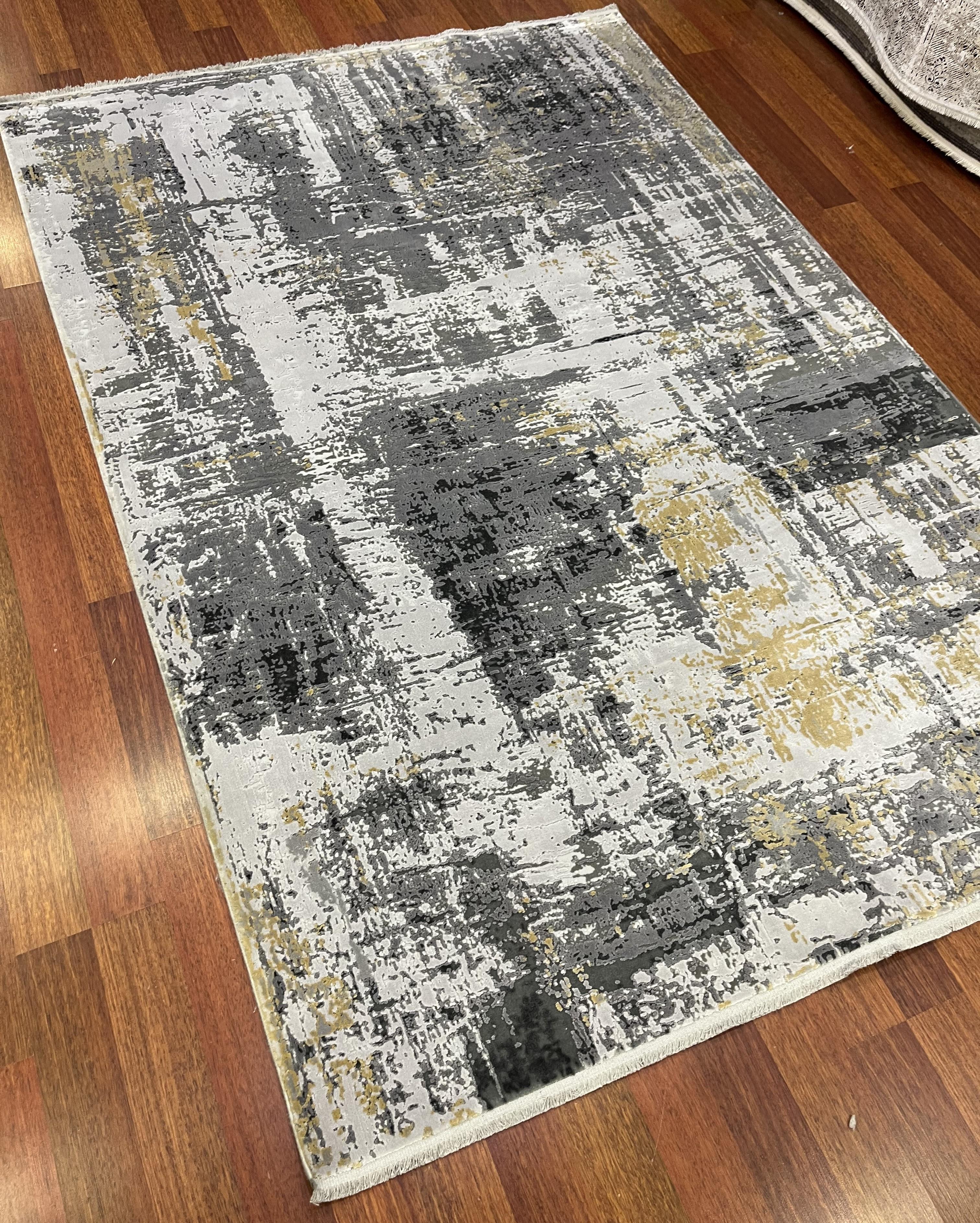 Artemis Halı Abstract Collections 0811B 160 x 230