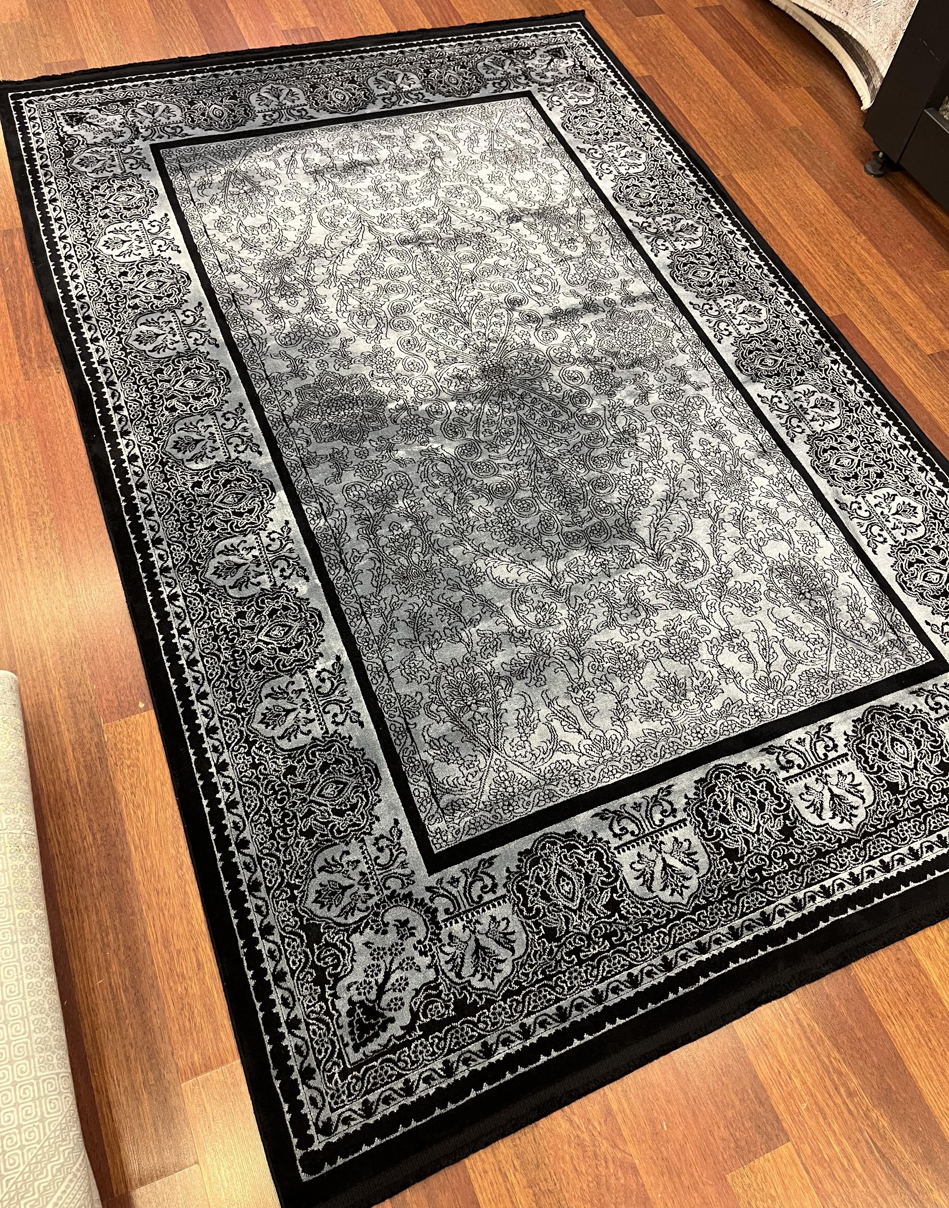 Artemis Halı Arianna 6306G 160 x 230