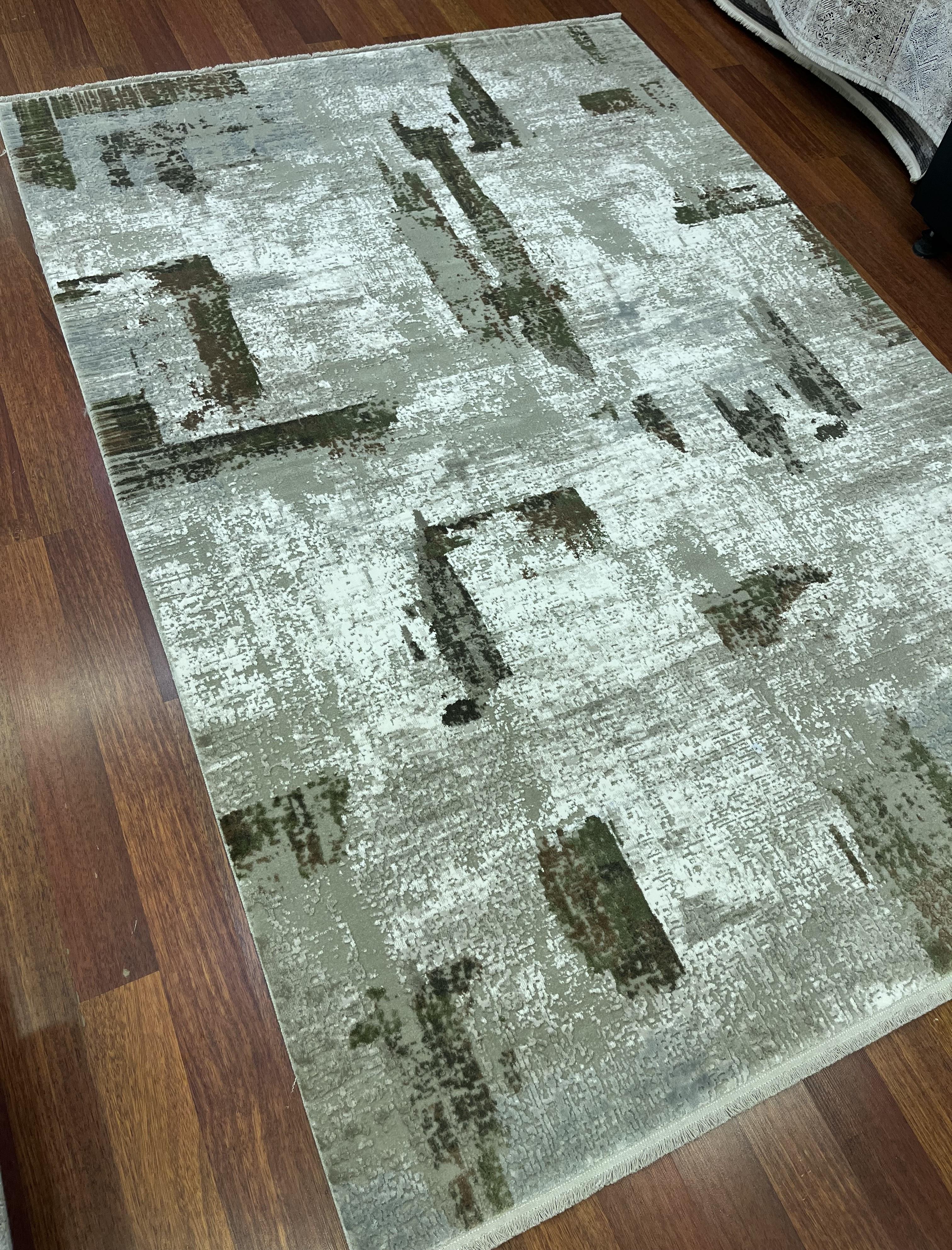 Artemis Halı Combo 5002B 160 x 230