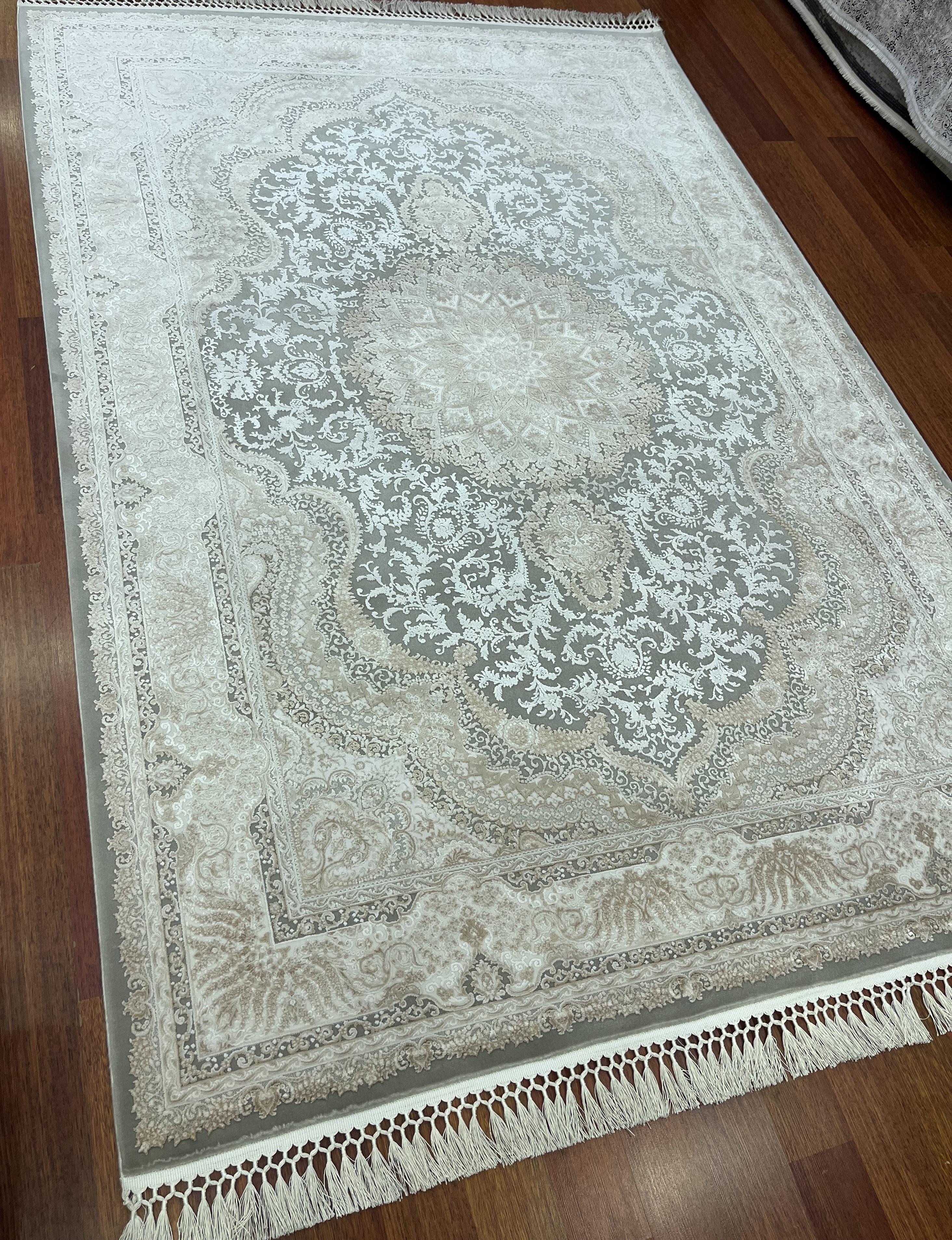 Artemis Halı Palace 5202D 160 x 230
