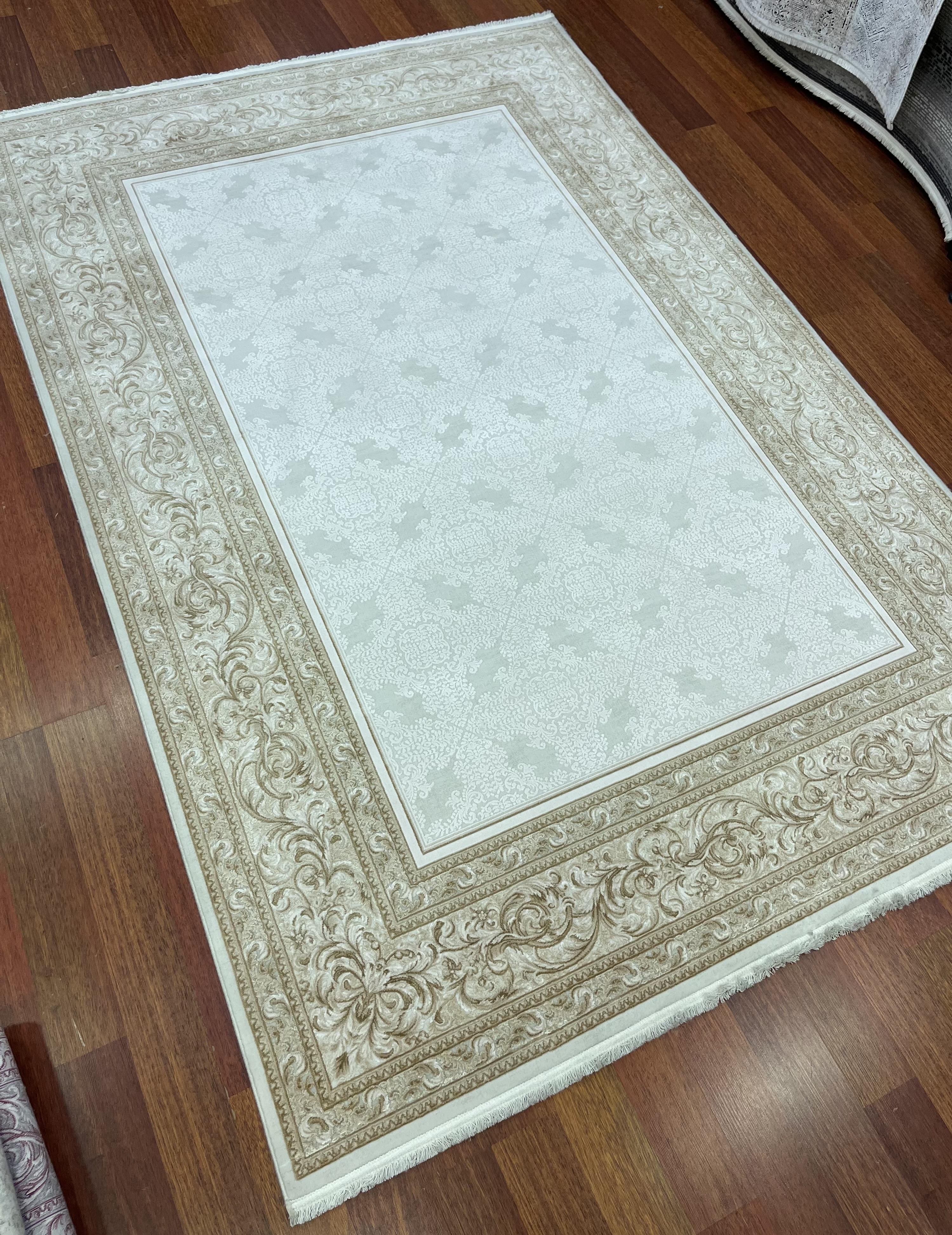 Artemis Halı Piamonte Collections 5402C 160 x 230