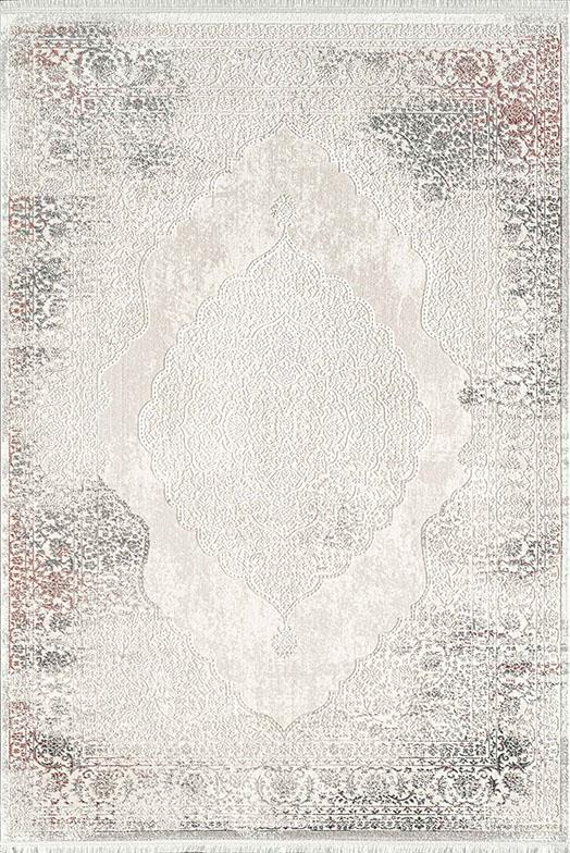 Atlas Halı Çınar CY05A – Modern ve Sofistike Akrilik Halı