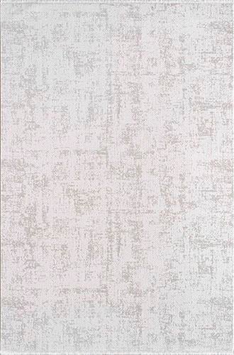 Atlas Halı Seren NF03A – Modern, Pastel Tonlu, Minimal Desenli Halı