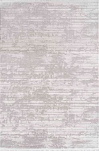 Atlas Halı Seren NF11A – Modern, Pastel Tonlu, Minimal Desenli Halı