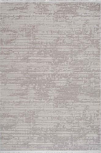 Atlas Halı Seren NF11C – Modern, Pastel Tonlu, Minimal Desenli Halı