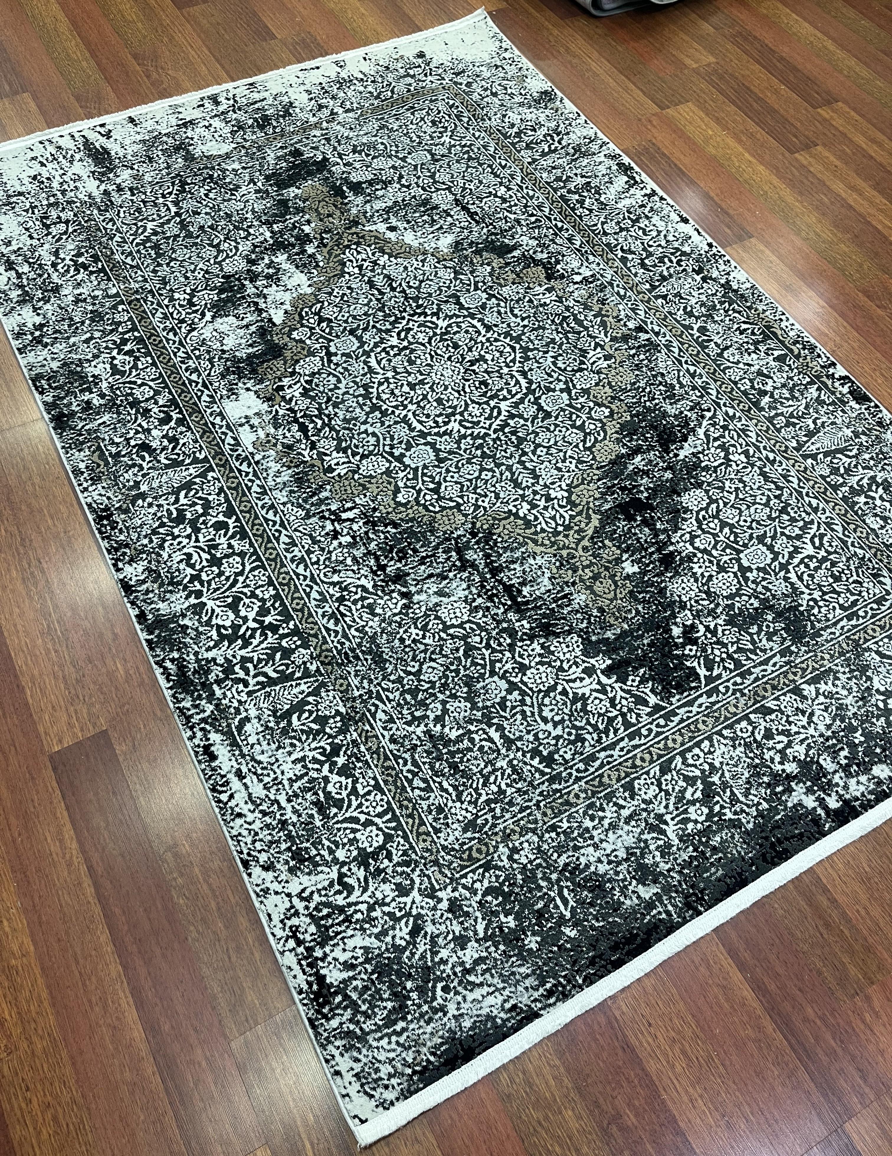 Koza Halı Loft 30576A 155 x 230