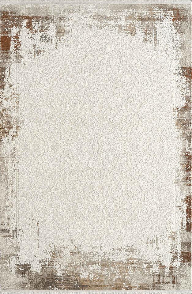 Pierre Cardin Halı Morina LH08A -  Modern Akrilik Halı