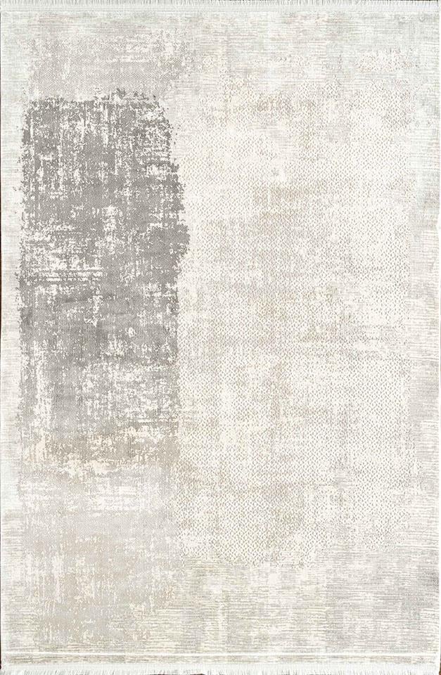 Pierre Cardin Halı Voyage KJ03B - Viskon Akrilik Modern Halı
