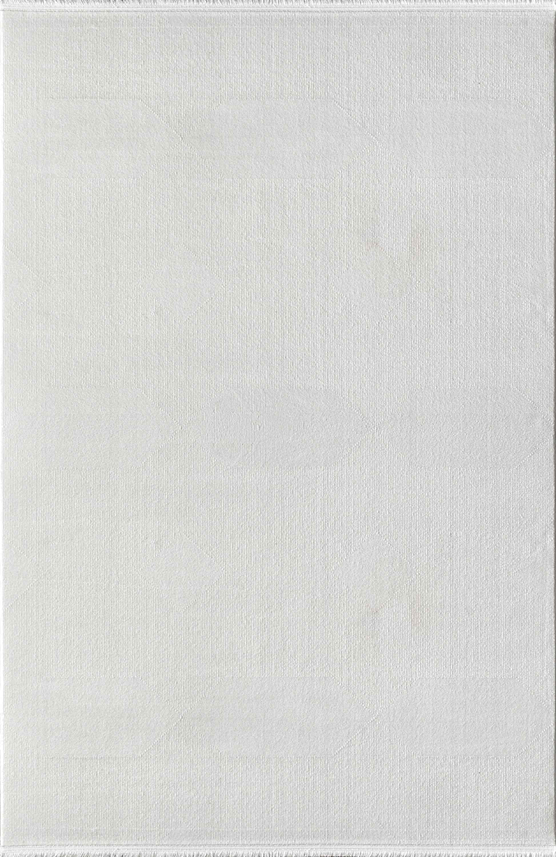 Royal Halı Arles FJ01A | Modern, Sade, Akrilik Halı