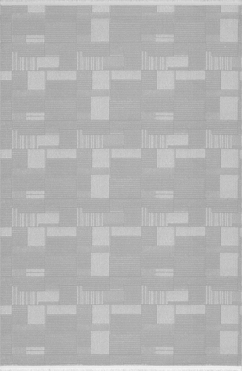 Royal Halı Arles FJ02B| Modern, Sade, Akrilik Halı