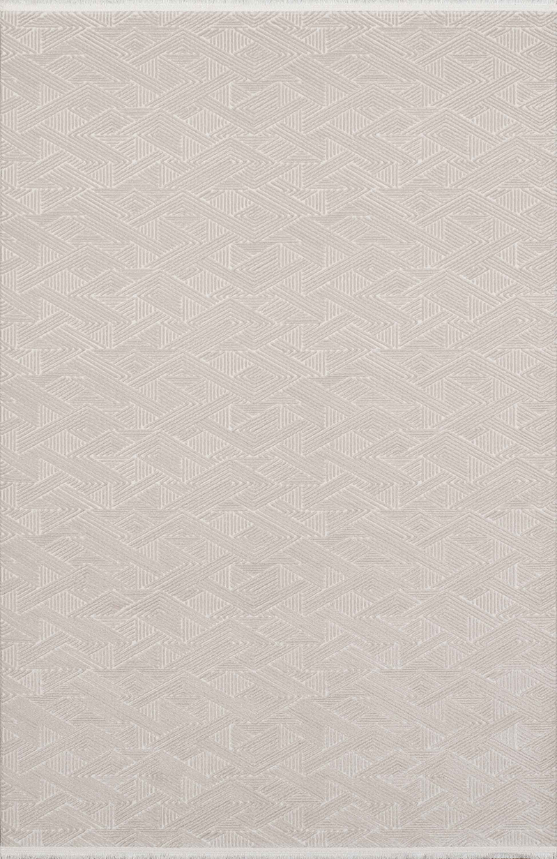 Royal Halı Arles FJ03A| Modern, Sade, Akrilik Halı