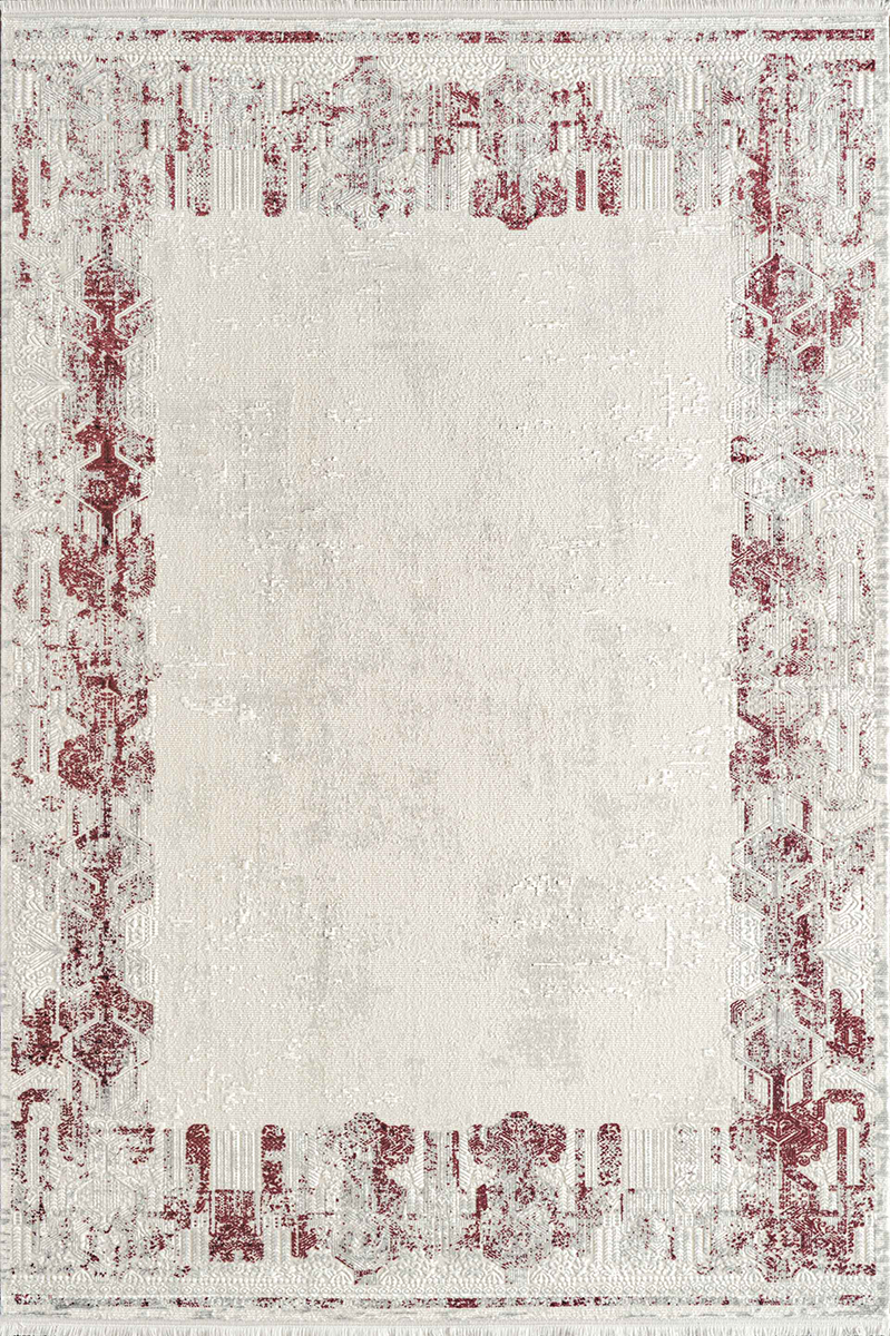 Royal Halı Kim Royal KC02A – Klasik Desenli, Pamuk Tabanlı, Dekoratif Halı