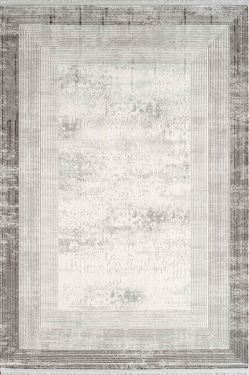 Royal Halı Kim Royal KC04A – Klasik Desenli, Pamuk Tabanlı, Akrilik Halı