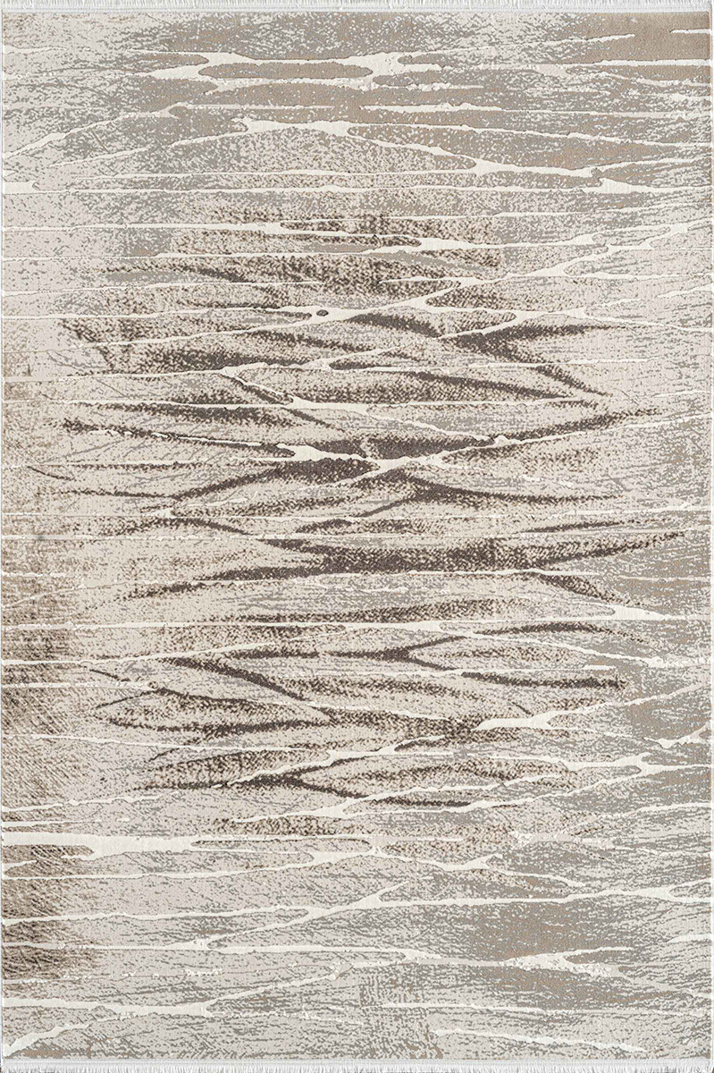 Royal Halı Marlow QJ03A - Modern Otantik, Akrilik Halı