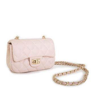 Nas Bag Mini Çapraz Çanta Pudra Uludag