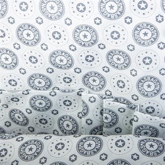 Nas Bag Unisex Zararlı Kimyasal İçermeyen Waterproof Sırt Çantası  Kum ( 30x44 cm )