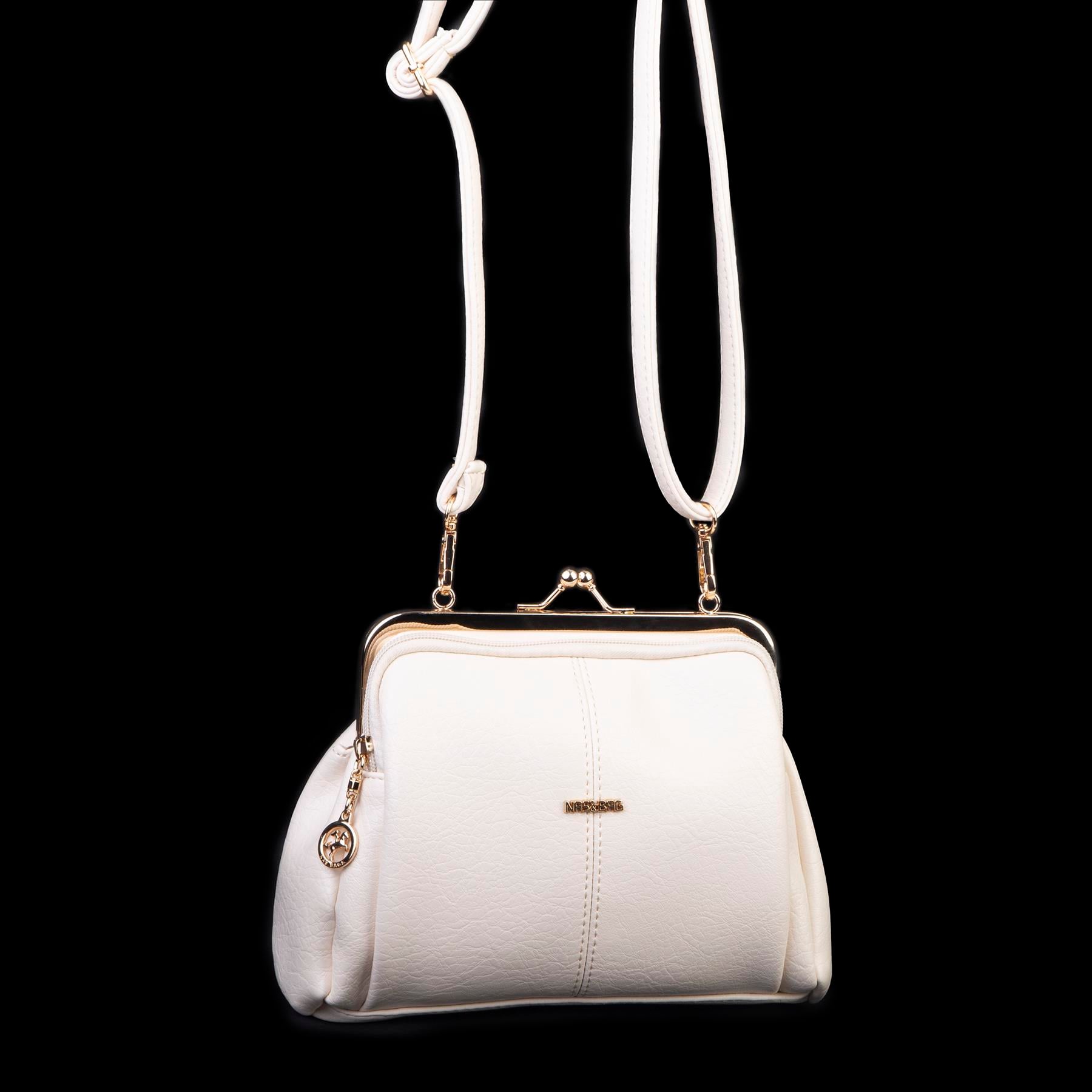 nas-bag-burslu-klipsli-vintage