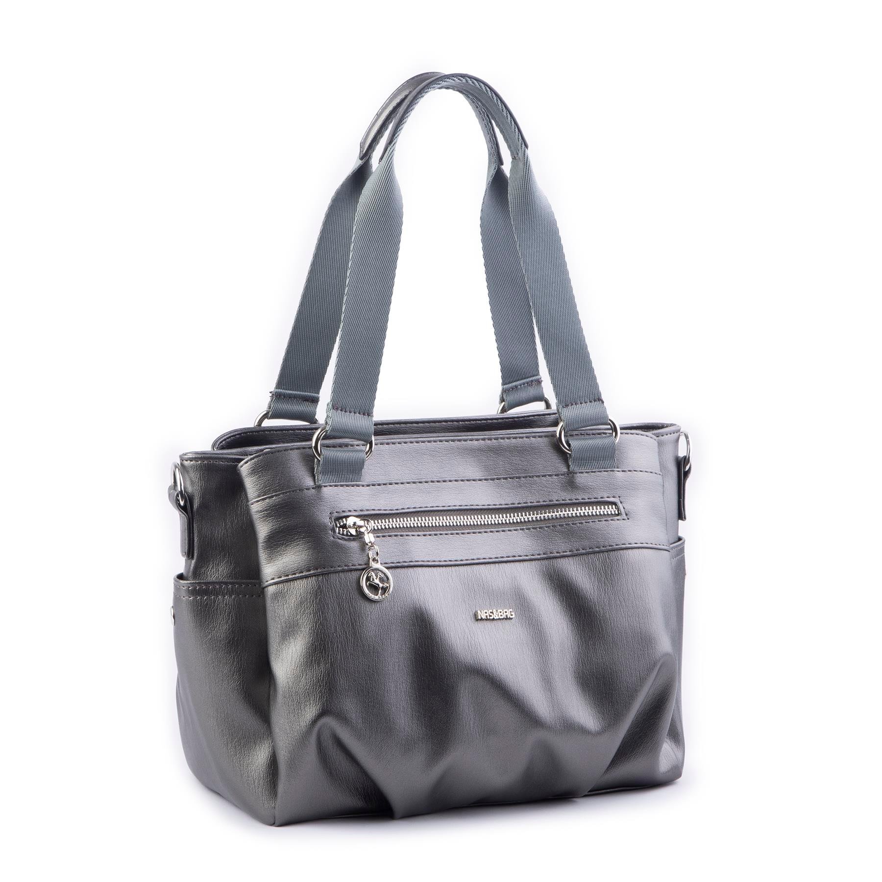 Kipling Orazio Bag Kipling Large Shoulder Bag Outlet