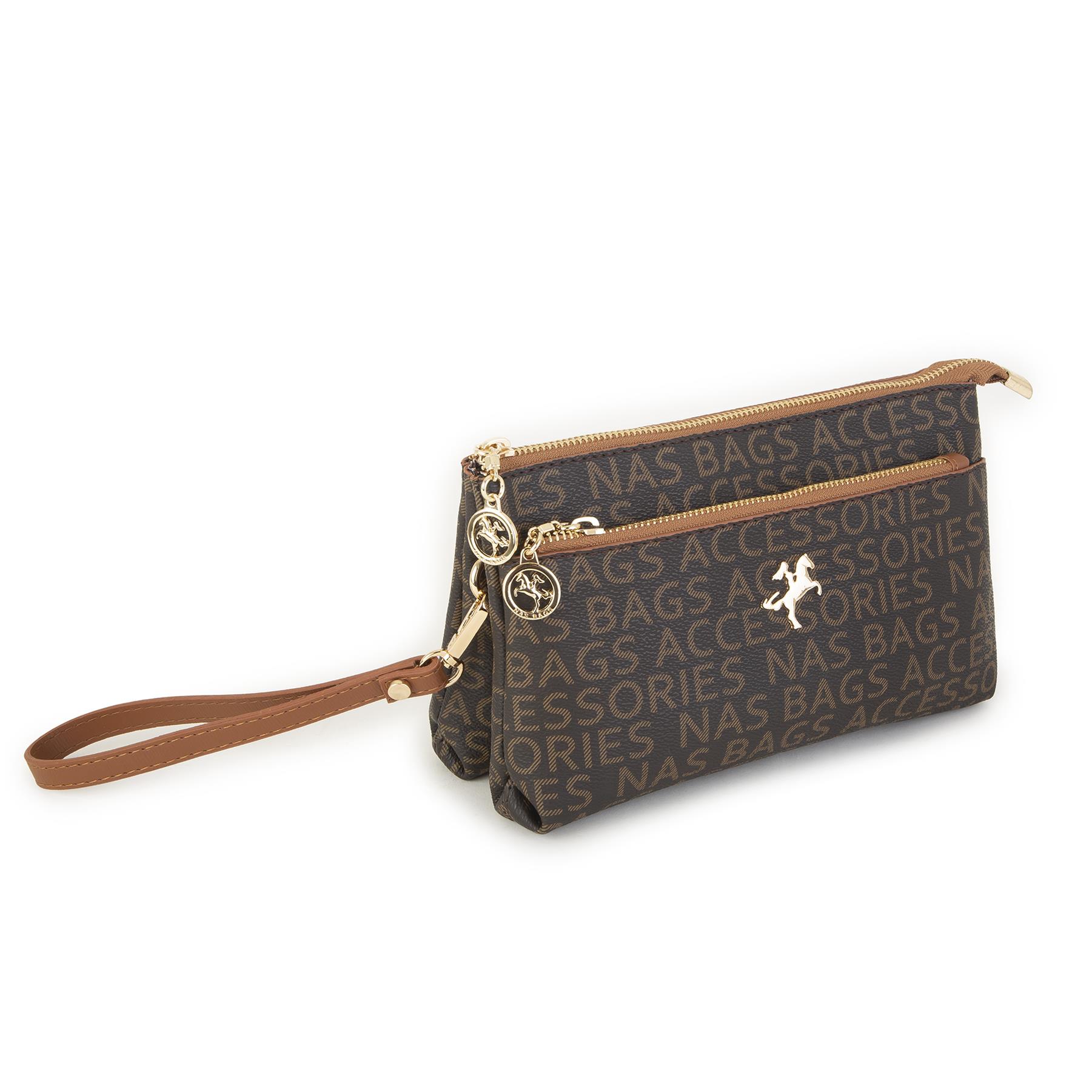 nas-bag-kadin-capraz-ve-clutch