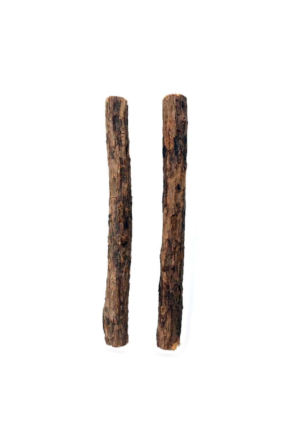Matatabi STICK Jumbo Doğal Matatabili Kedi Çiğneme Çubuğu 2'Li