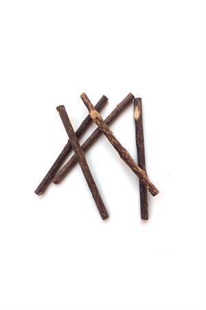 Matatabi Cats Kedi Çiğneme Çubuğu Doğal Kedi Oyuncağı  5'li Sticks (Kedi Otu/Nanesi Değildir)