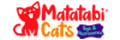 Matatabi Cats
