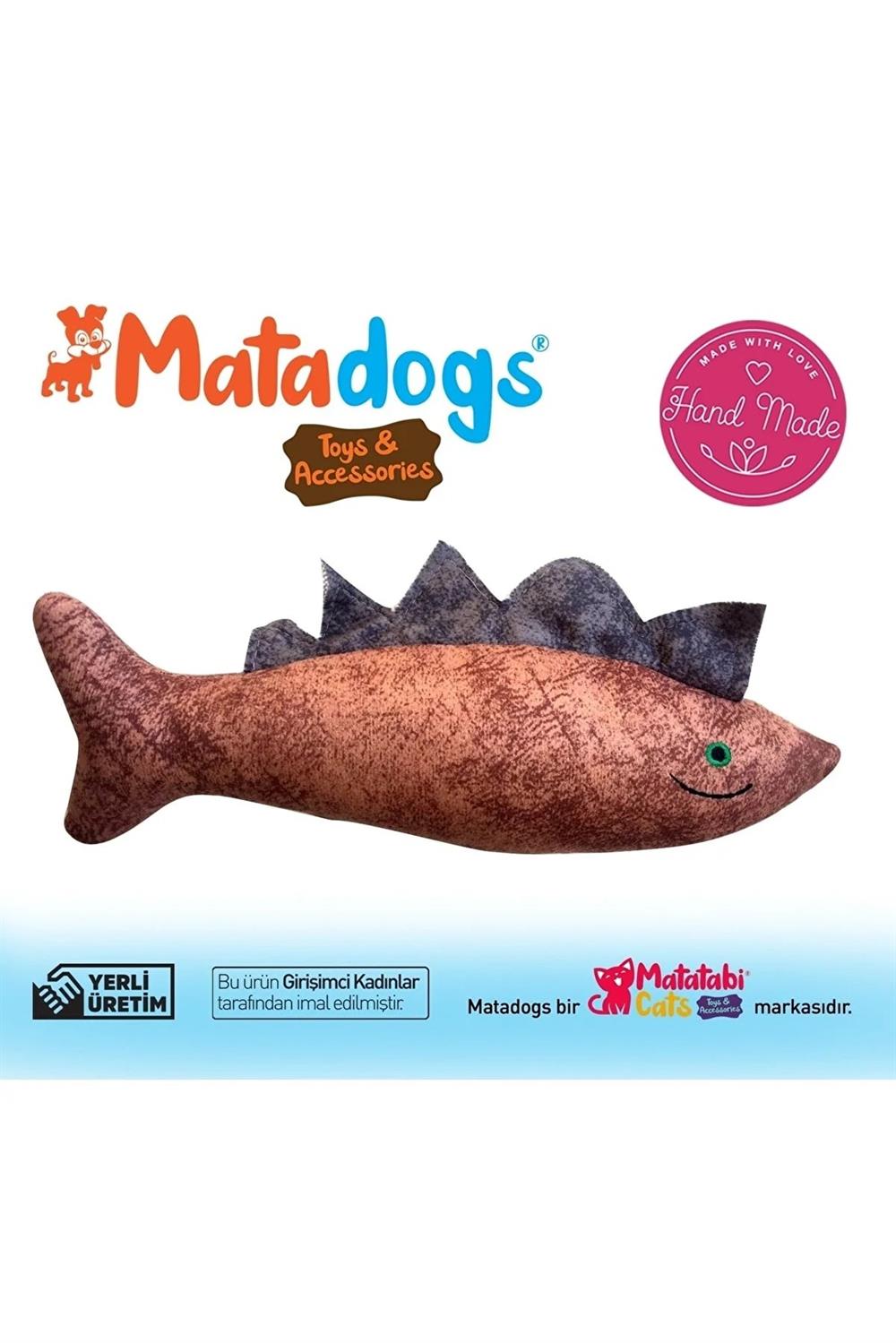 Matatabi Cats Horsi Asil At Şekilli Kedi Oyuncağı Matatabi İçerikli