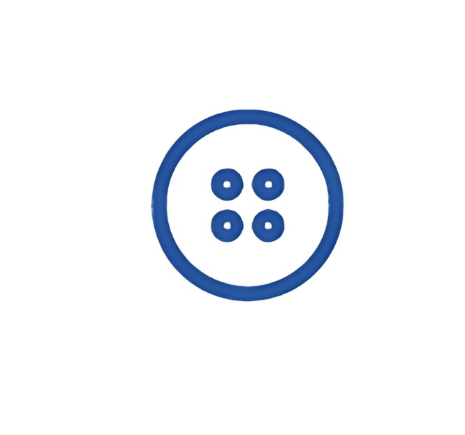 Button Sewing