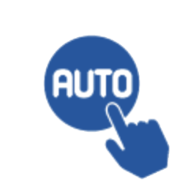 Automatic