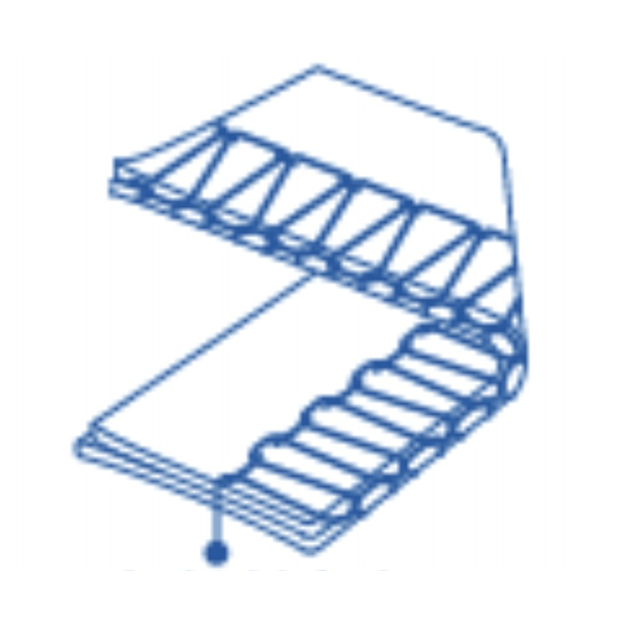 Overlock