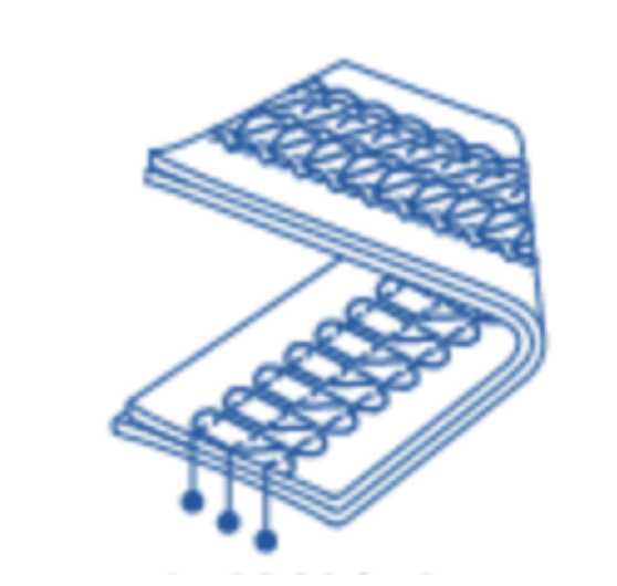 Interlock