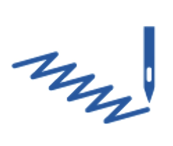 Zigzag