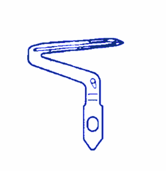 Looper Types
