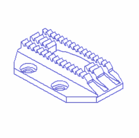 Gear Types