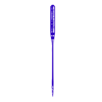 Sewing Needle