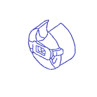 Shuttle Types