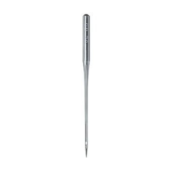 134 SAN10/DPX5 SAN10 FFG 65 9