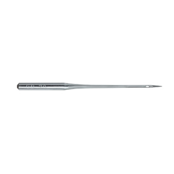 134 SAN10/DPX5 SAN10 FFG 65 9
