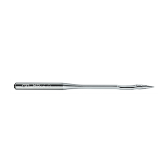 134MR/1955MR/DPX5MR FFG 2.0 70