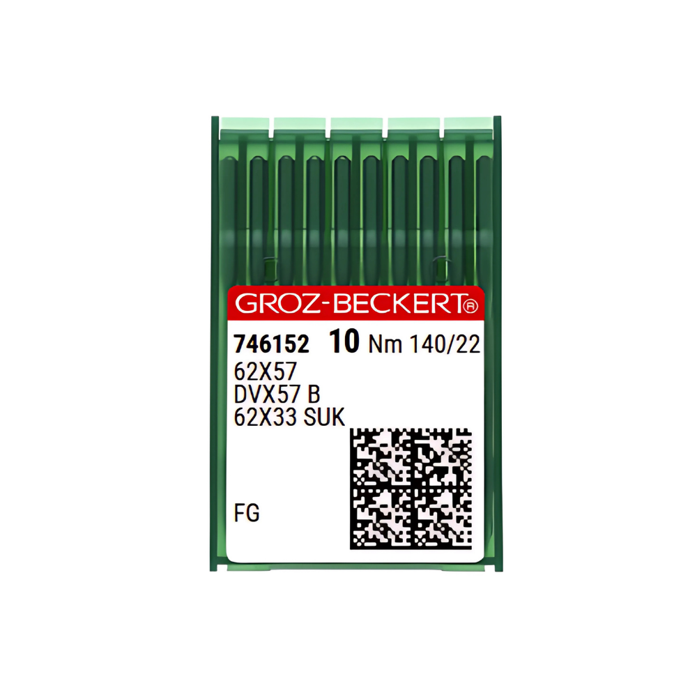 62X57/5640/DVX57 FG 140