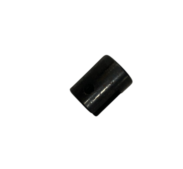 7200 BROTHER FOOT LIFTING KNEE FORK