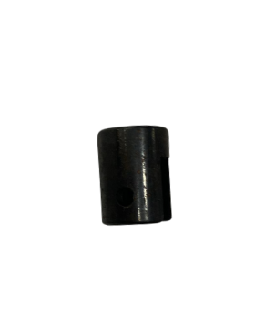 7200 BROTHER FOOT LIFTING KNEE FORK