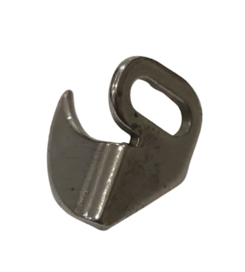 7200 BROTHER FOOT LIFTING LATCH SHAFT