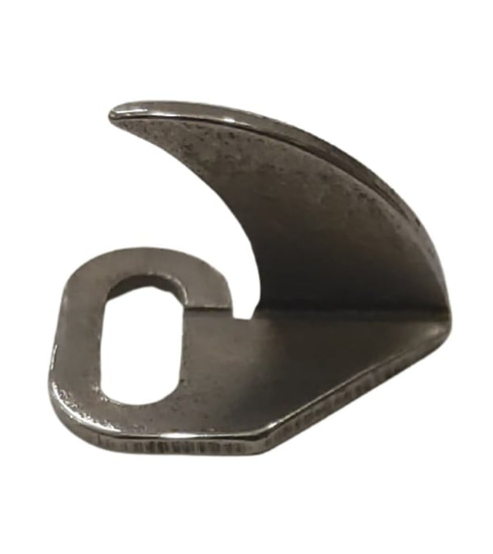 7200 BROTHER FOOT LIFTING LATCH SHAFT