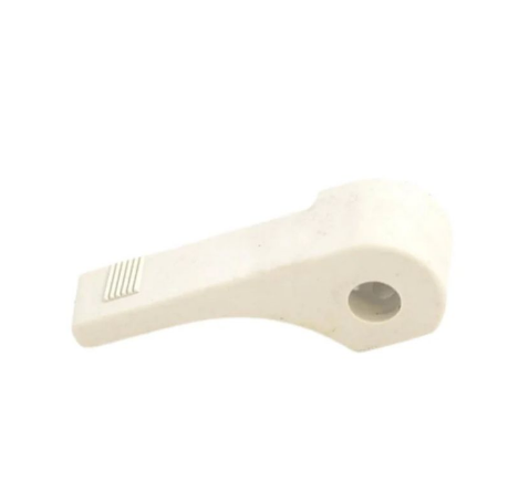 7200 BROTHER FOOT LIFTING LATCH 7200-737