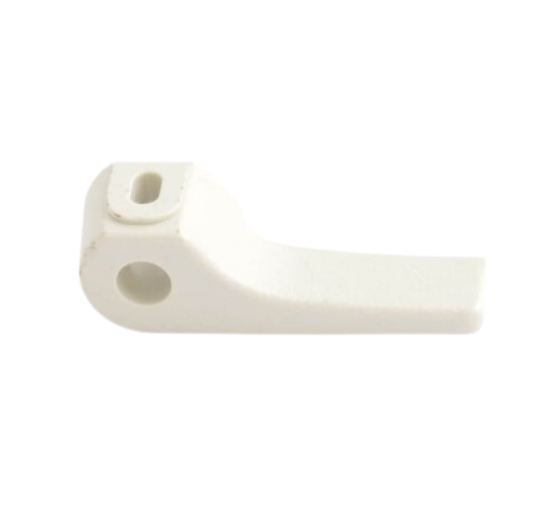 7200 BROTHER FOOT LIFTING LATCH 7200-737