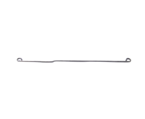 7200 BROTHER FOOT LIFTING WIRE BROTHER