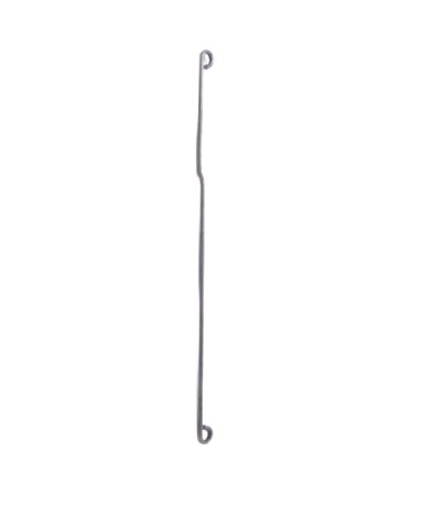 7200 BROTHER FOOT LIFTING WIRE BROTHER