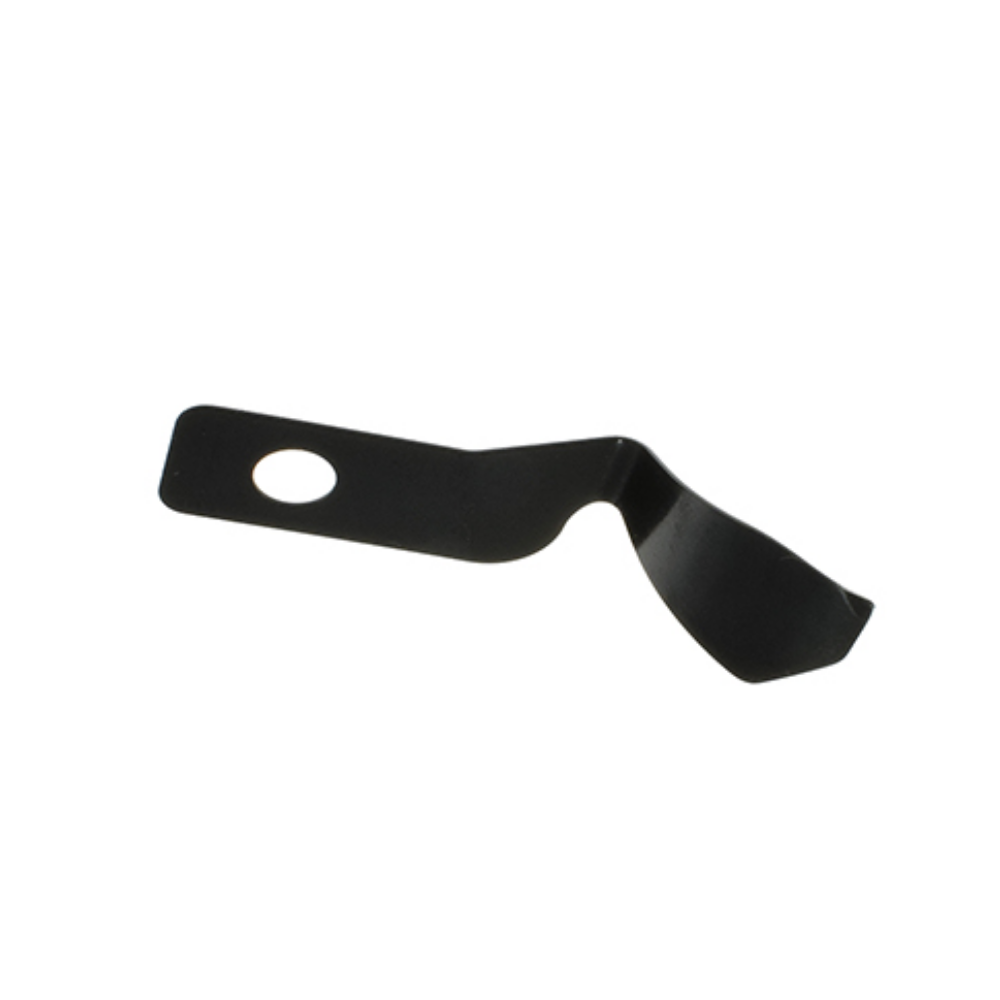 7200 BROTHER KNIFE PLATE NEXIO ORIGINAL
