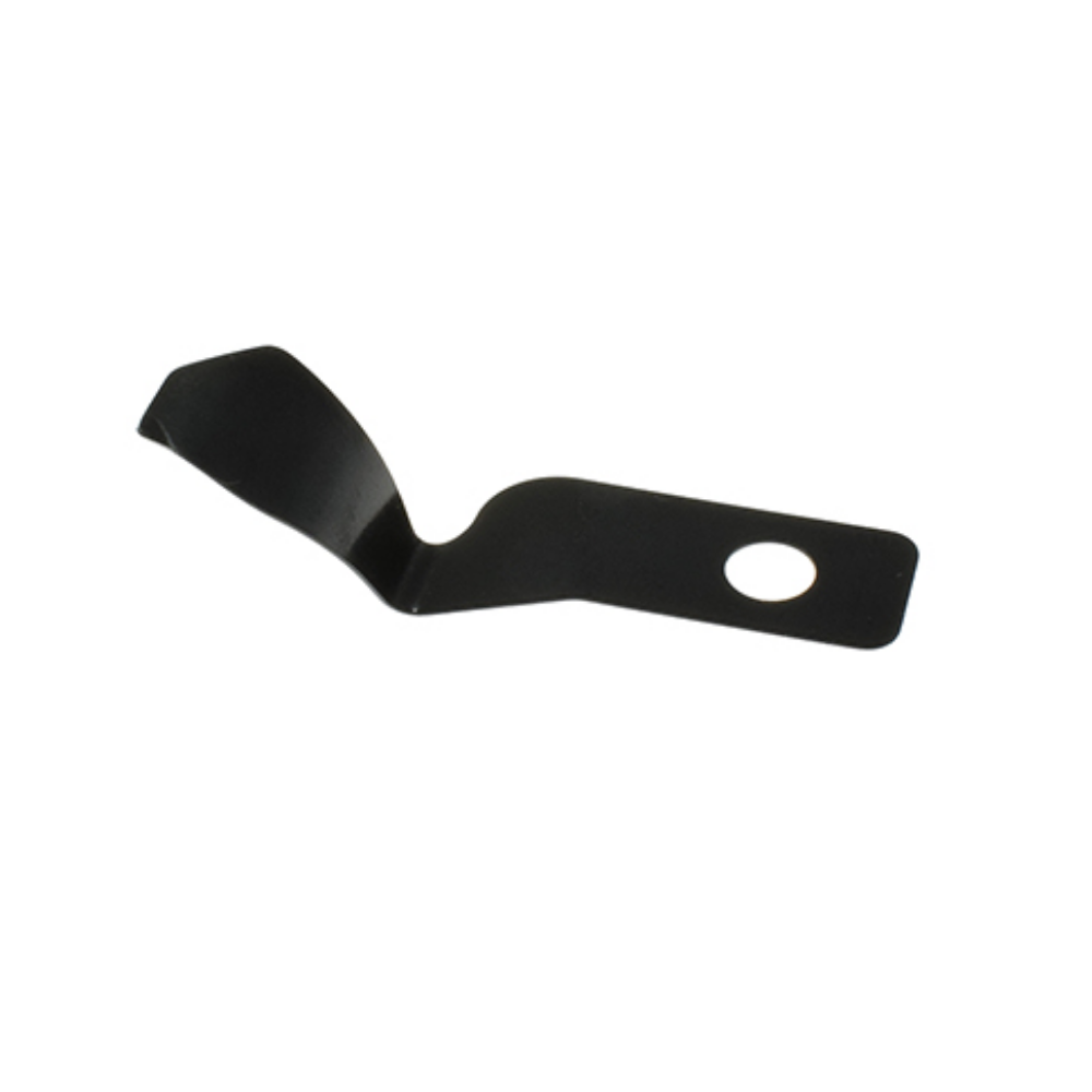 7200 BROTHER KNIFE PLATE NEXIO ORIGINAL